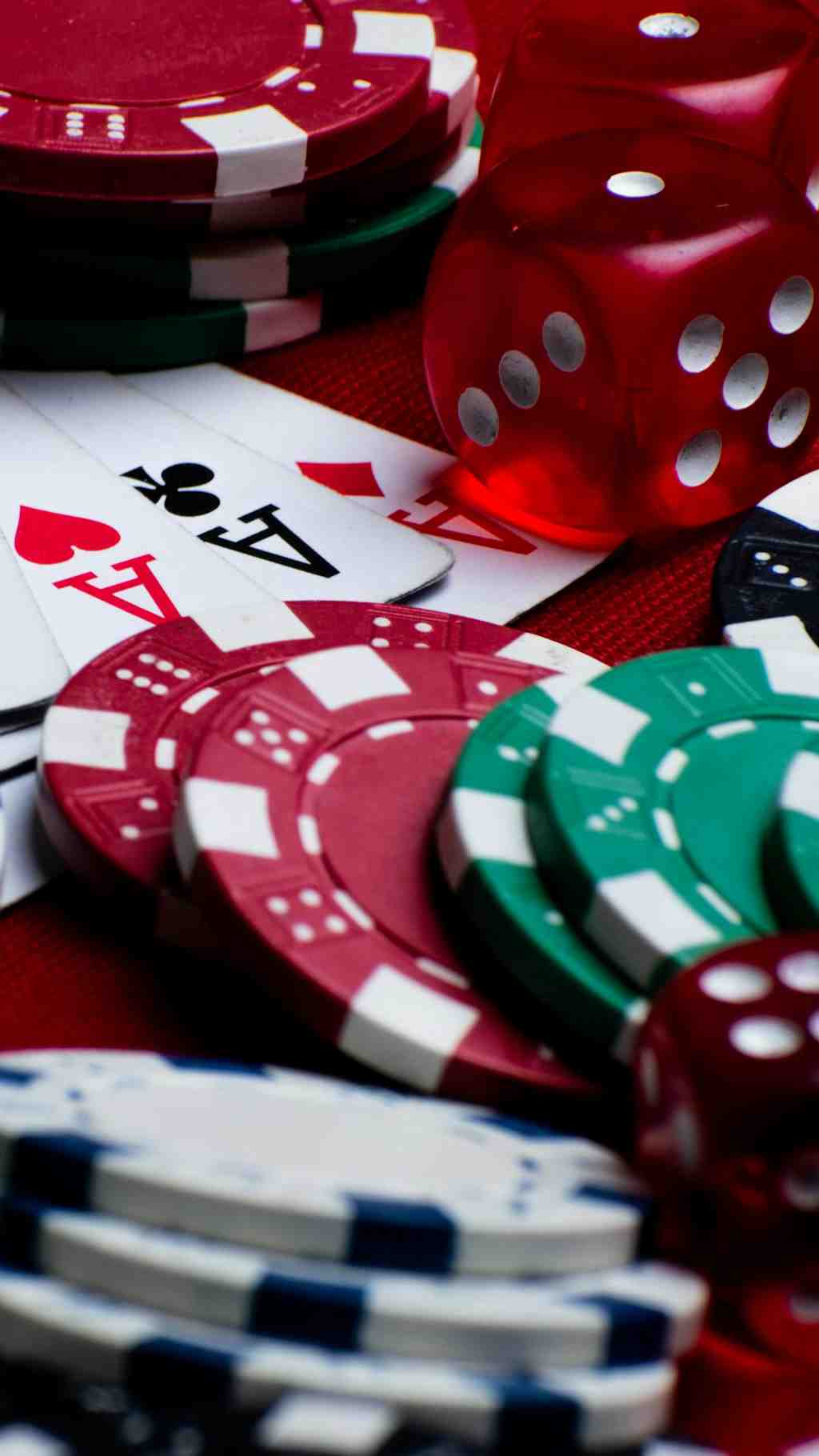 Comprehensive Guide to the Allwins Casino VIP Program: Rewards, Tiers, and Benefits