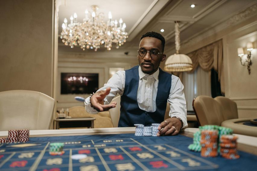 Comprehensive Guide to the Allwins Casino VIP Program: Rewards, Tiers, and Benefits