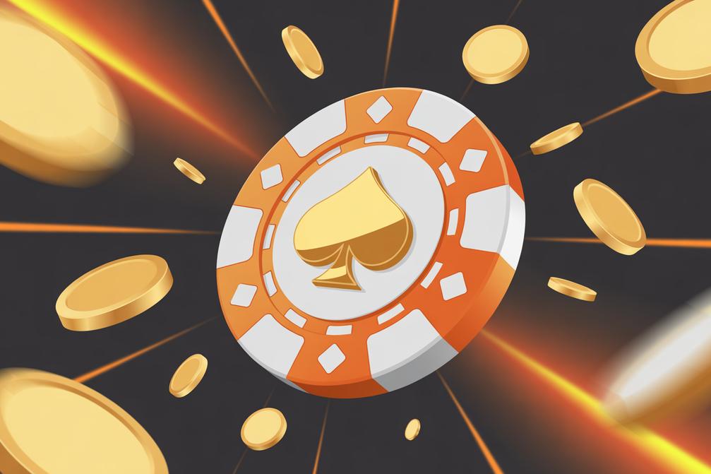 Golden Crown Casino Blocked in Your Country? How to Regain Access Safely