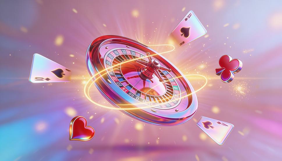 Häufige Fehler, die neue Casino-Spieler machen