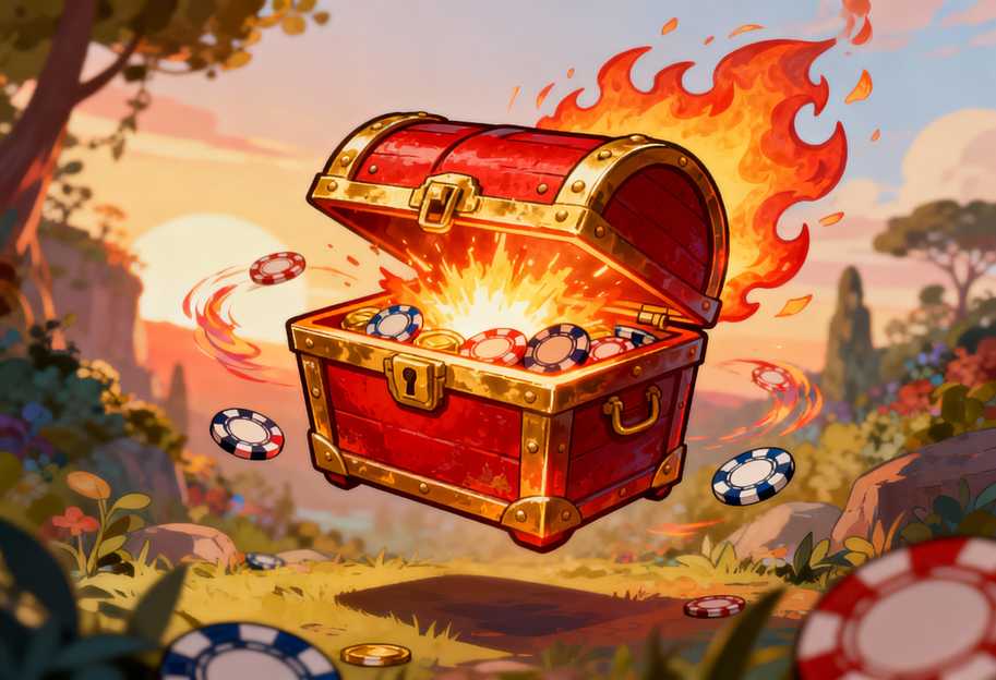 House of Jack Casino Bonuses Review: Your Complete Guide to Maximizing Rewards
