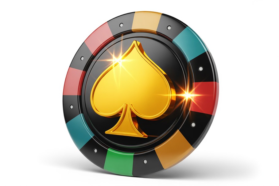 House of Jack Casino Bonuses Review: Your Complete Guide to Maximizing Rewards