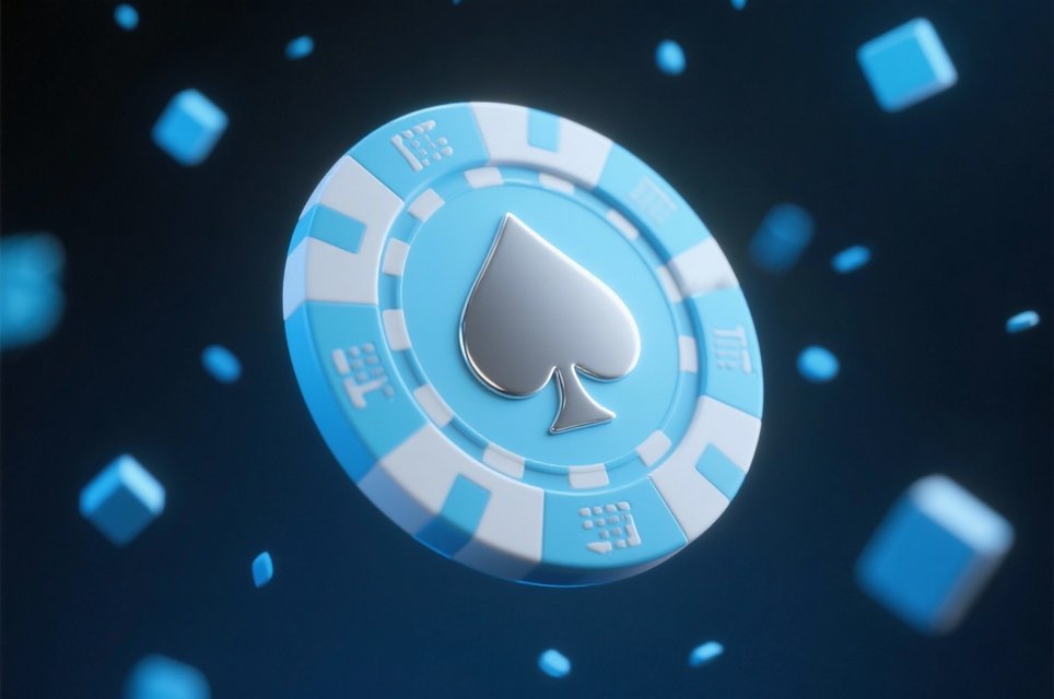 Master the Tables: A Comprehensive Guide to Love Casino Poker