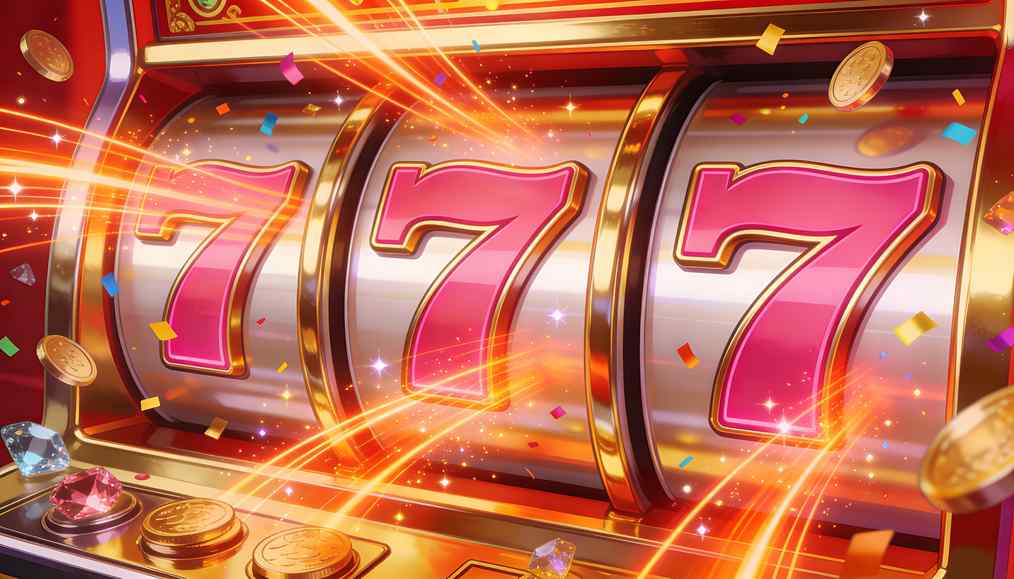 Megawin Casino : Pourquoi il est Meilleur que la Concurrence