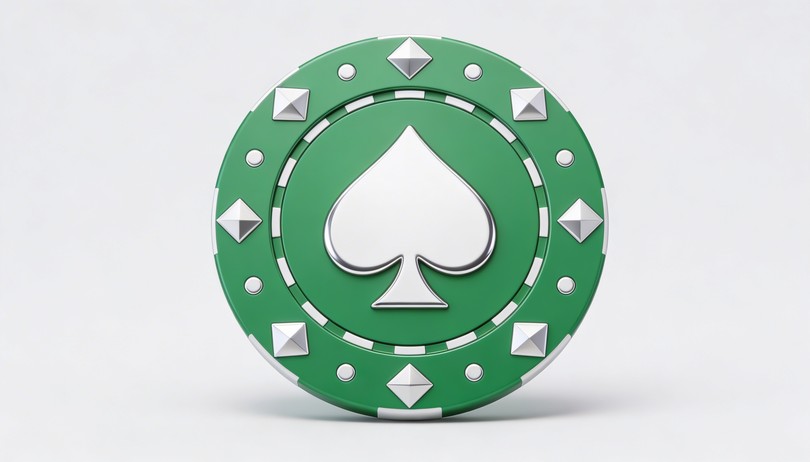 Pourquoi certains casinos en ligne proposent-ils des paiements plus rapides que d'autres ?