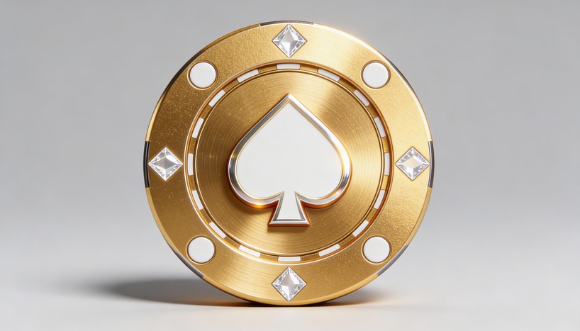 Simsinos Casino ou un autre casino ? Alternatives et comparaison