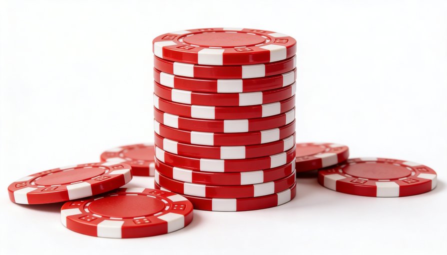 Winspark casino casino negatieve reviews