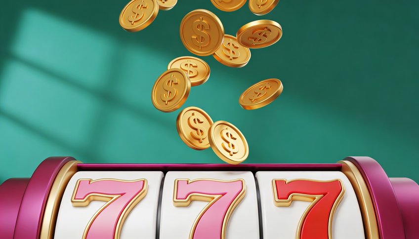 Winspark casino casino negatieve reviews