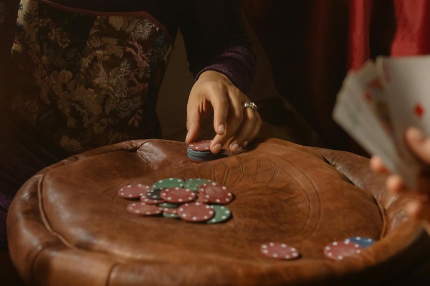 https://kinbetfr.com/