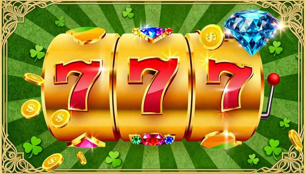 https://vinylcasinos.org/
