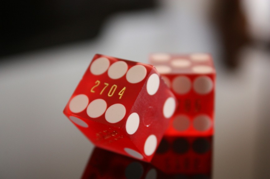 https://luckyelf-casinos.com