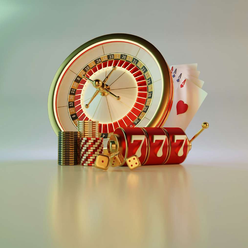 quatro casino