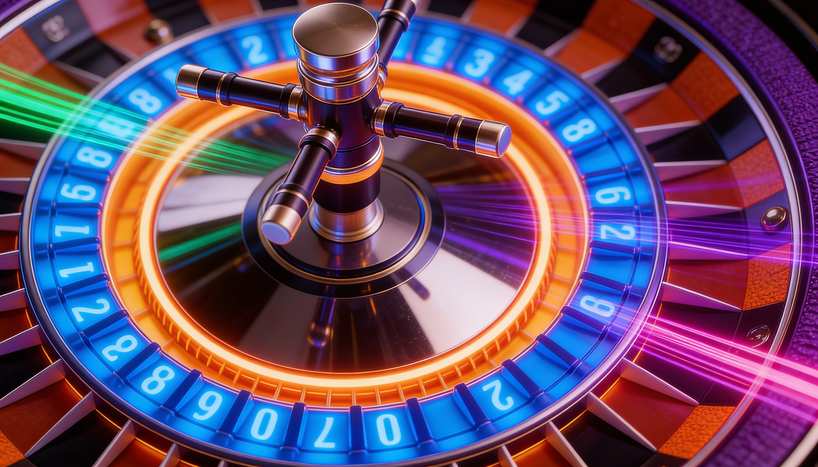 Gambloriacasino