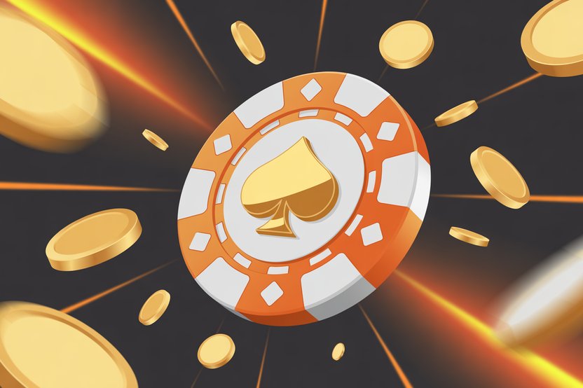 Wisho casino