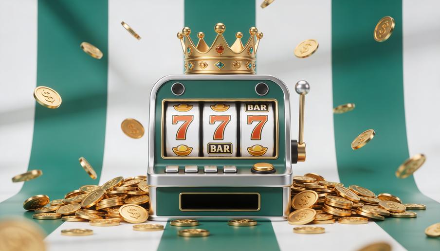 https://rollerocasino-no.com
