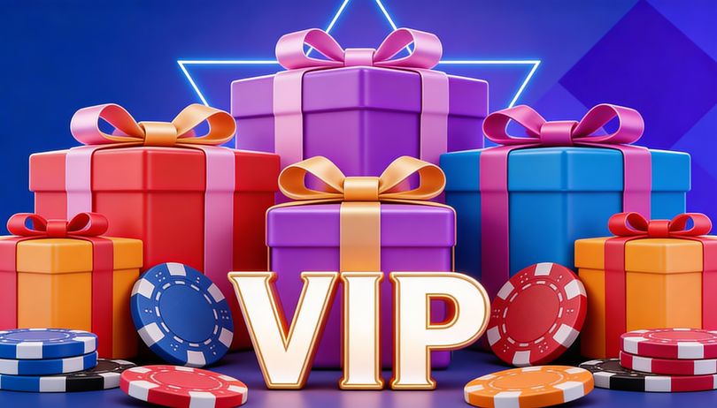 https://dazardcasino-dk.com/