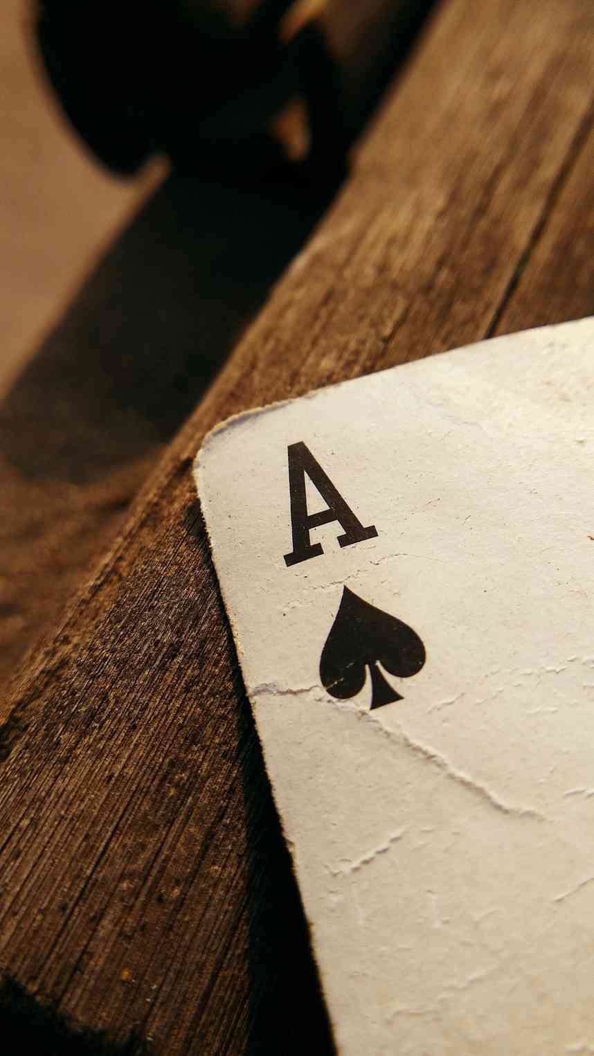 Dracula casino