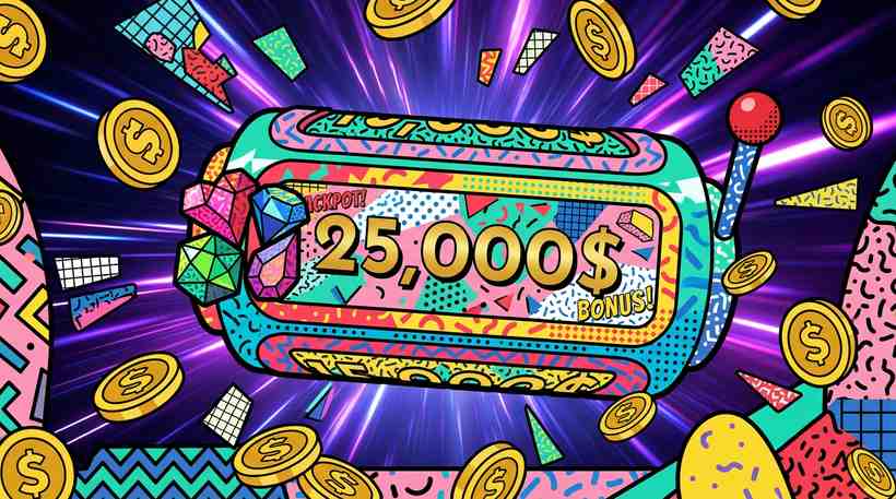 https://tropicalwins-casino.com/