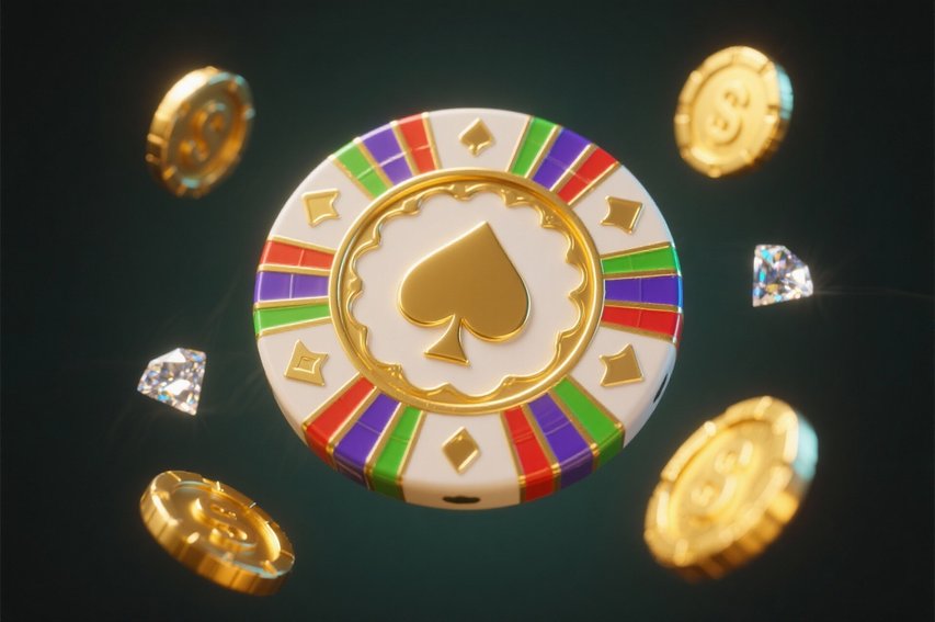 pistolo-casinoch.com