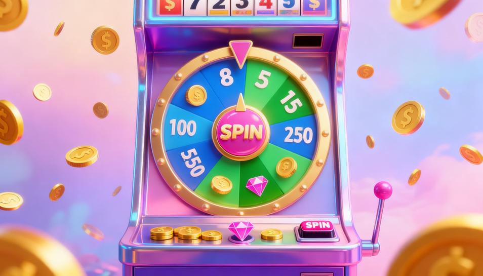 ozwin casino online