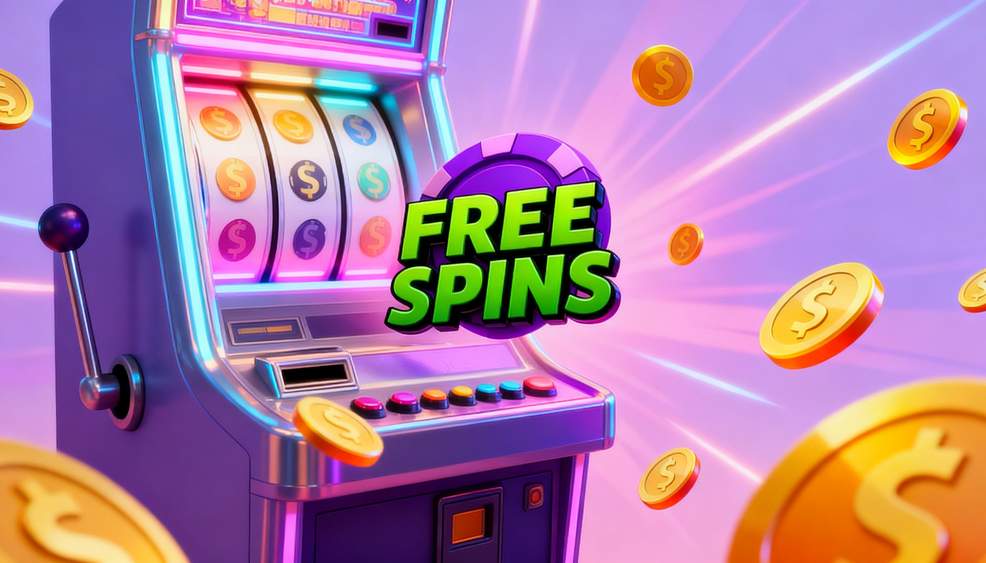 welle-casinos.com