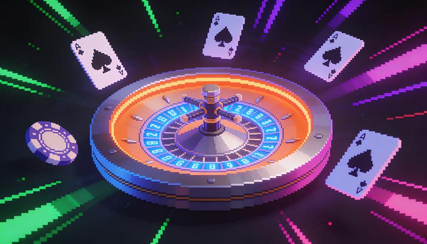 Bao Casino – The Ultimate Alternative to Competitor Casinos