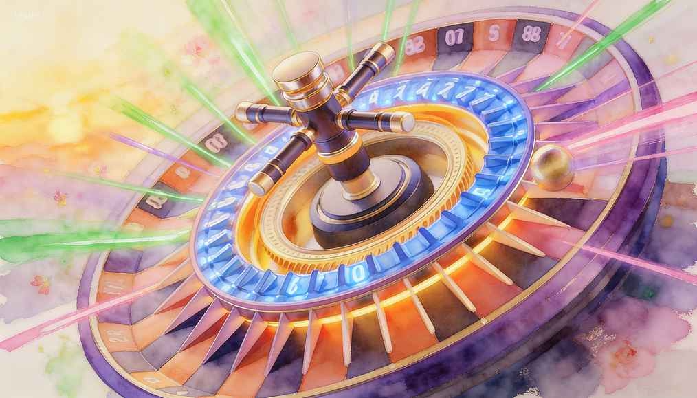 Bao Casino – The Ultimate Alternative to Competitor Casinos