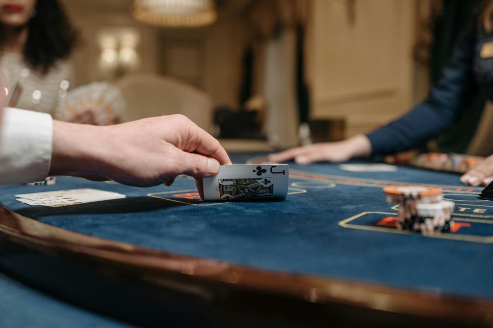 Cashback-Boni vs. Freispielboni: Was ist besser für Spieler?