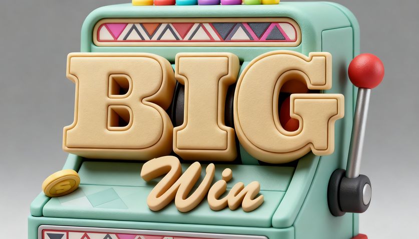 Casino Bonus bei Trips Casino: Alles, was du wissen musst