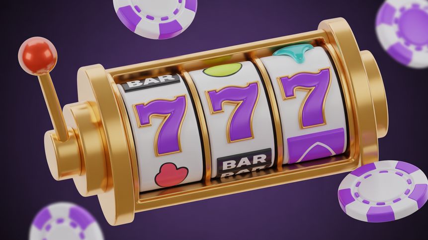 Casino Bonus bei Trips Casino: Alles, was du wissen musst