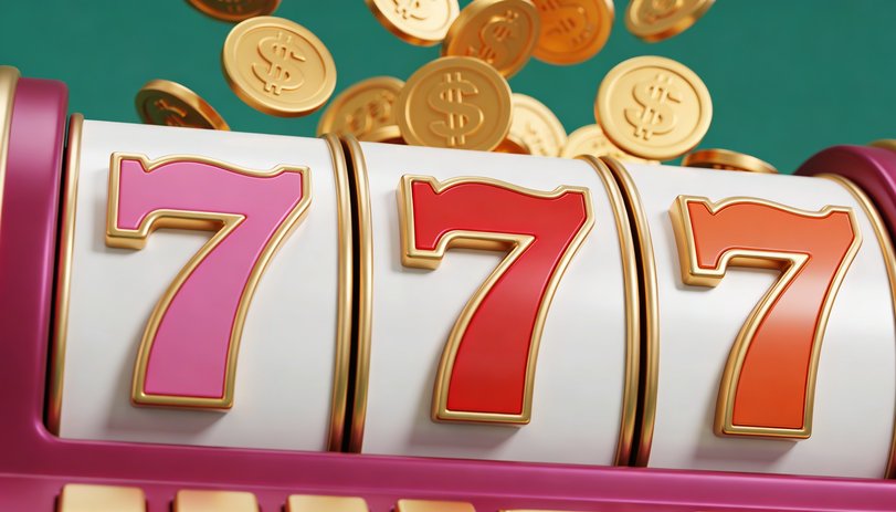 Casino bonuses vs sportsbook bonuses