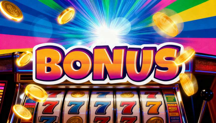 Casino Spielglitches bei Golden Euro Casino