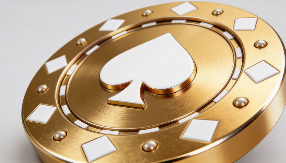 Come Ottenere i Bonus su SlotsPalace Casino: Guida Completa e Strategie