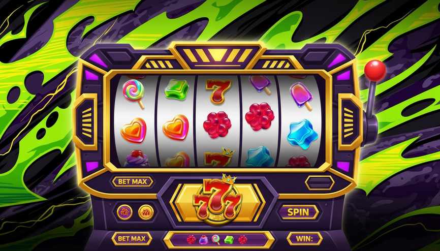 Comment gagner au poker sur CryptoLeo Casino : Stratégies et conseils d'experts