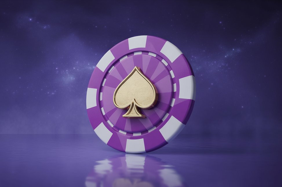Common Mistakes New Casino Players Make