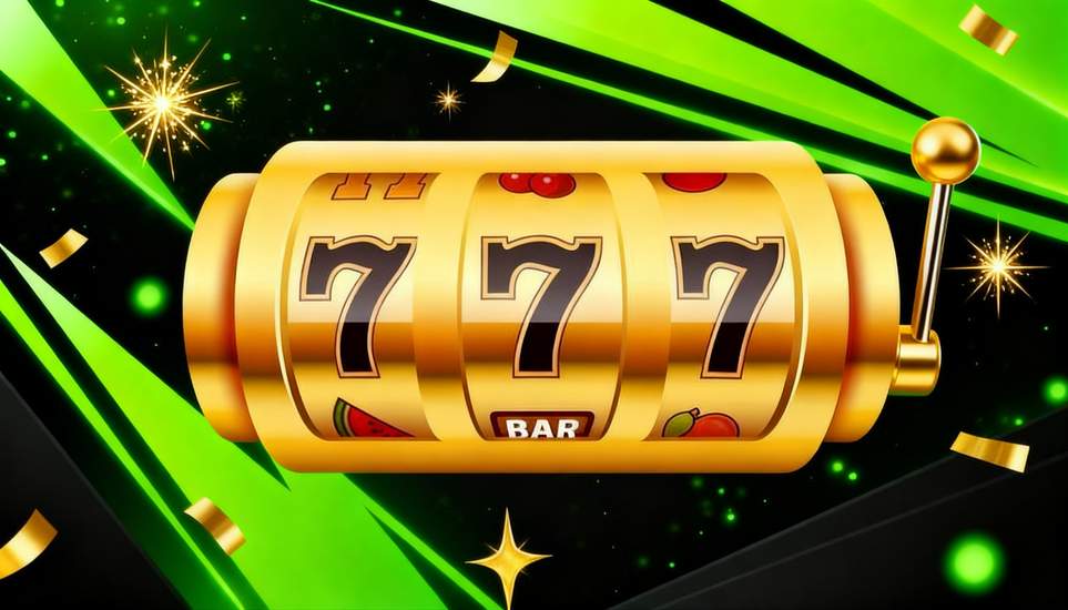 Cómo ganar en Boomerang Casino: Consejos prácticos