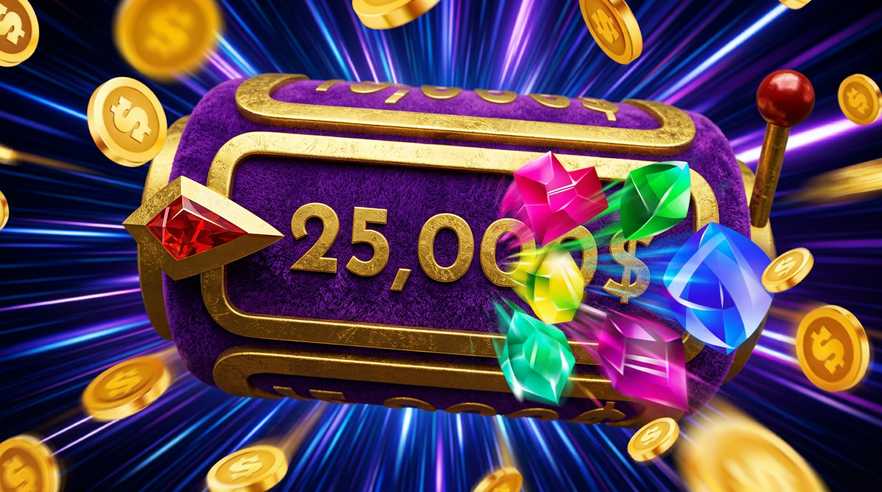 Cómo ganar en Boomerang Casino: Consejos prácticos