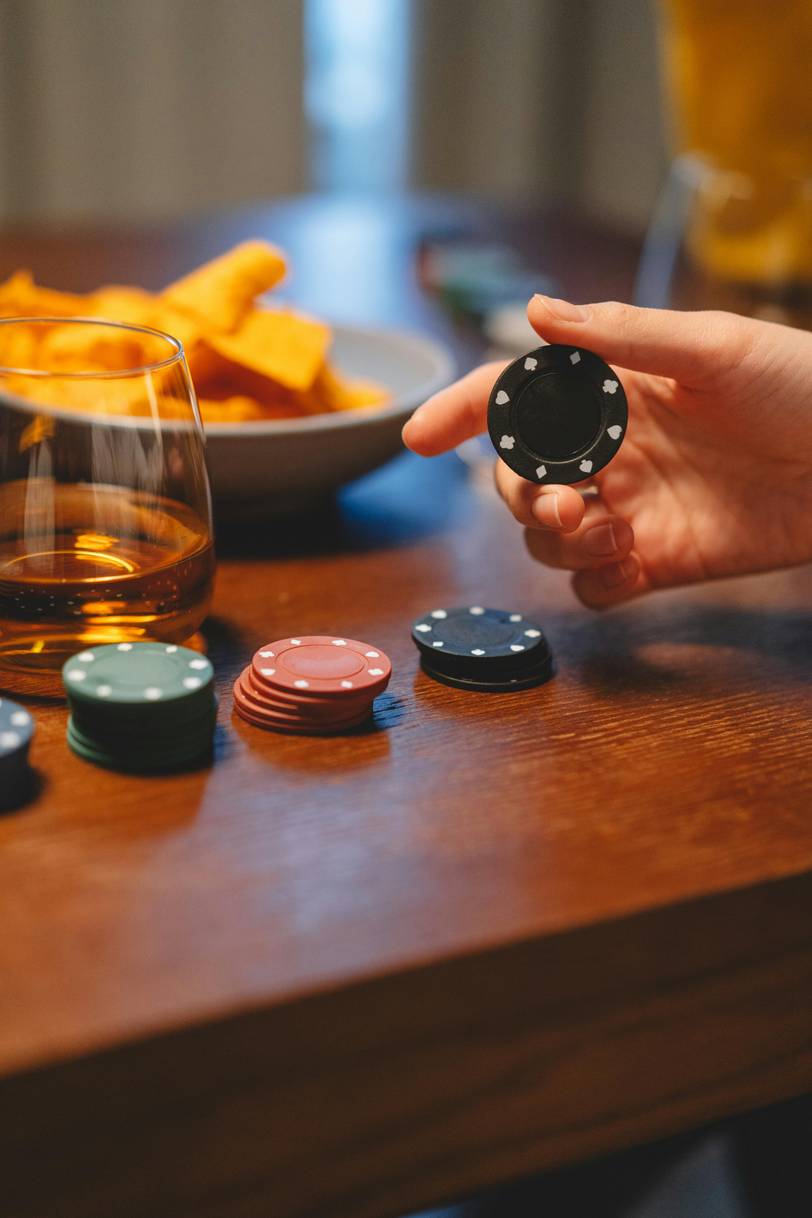 Compleet Gids Voor Fgfox Casino
