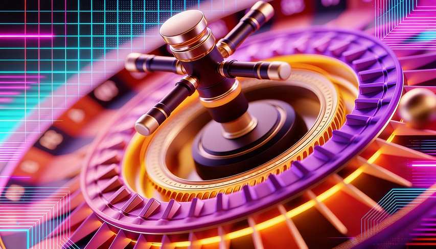 De evolutie van online casinos in de loop der jaren