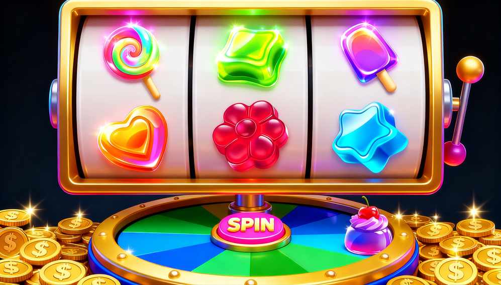 boo casino