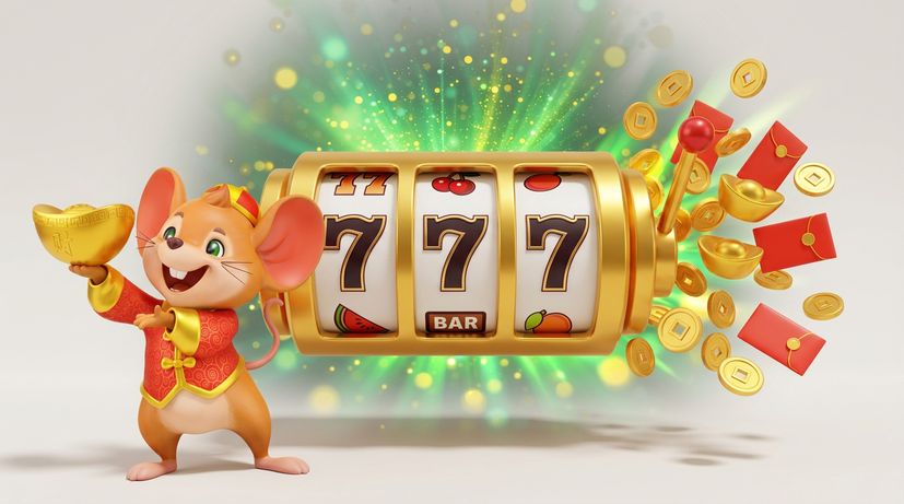 Die Evolution von Casino-Spielen: Von Offline zu Online