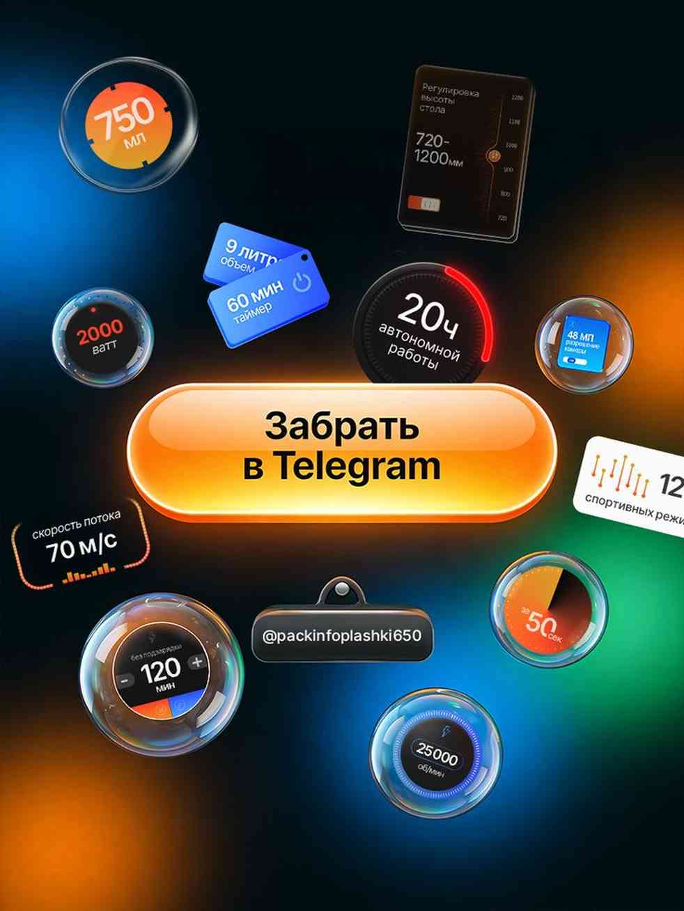 Die Geschichte der Online-Casinos