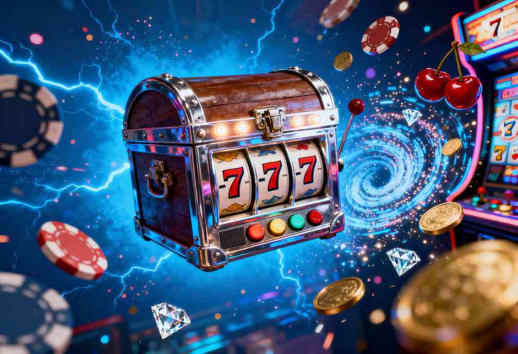 Discovering Libra Spins Casino: A Premier Gaming Destination in Italy