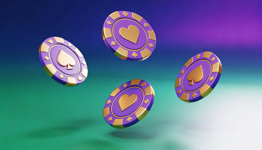 Dolly Casino vs Konkurrenter: En Komparativ Oversikt