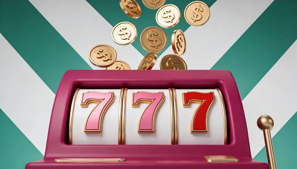 Dolly Casino vs Konkurrenter: En Komparativ Oversikt
