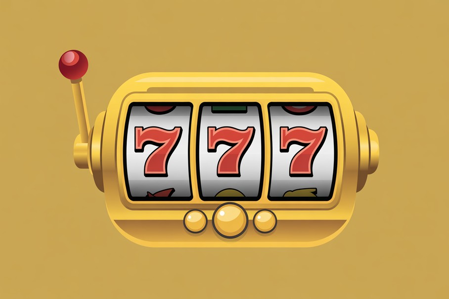Entretien Exclusif avec les Développeurs de Jeux de Novajackpot Casino