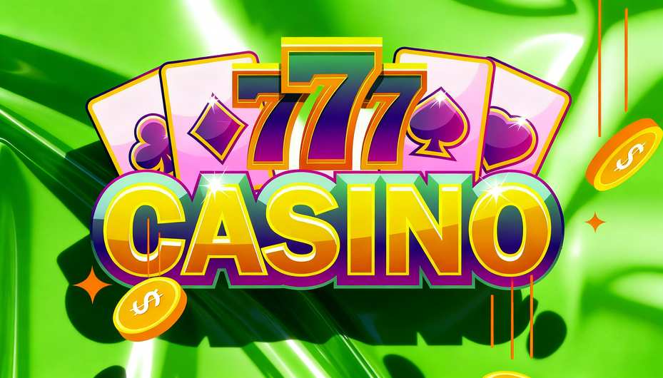 Entretien Exclusif avec les Développeurs de Jeux de Novajackpot Casino