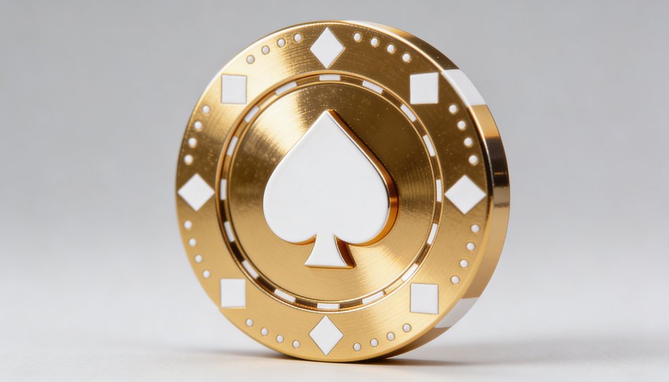 Eurobets Casino: Reseña Completa y Opiniones sobre su Operación en Europa