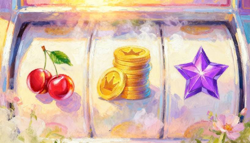 Eurobets Casino: Reseña Completa y Opiniones sobre su Operación en Europa