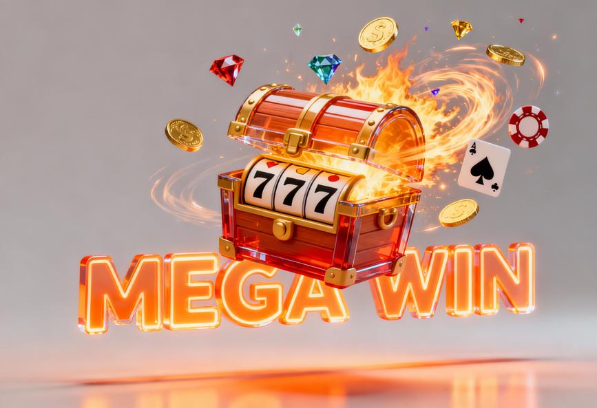 Évaluation des joueurs de l'Yoji casino